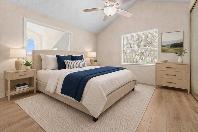 3658 SW Sunset Trace Circle, Palm City, FL 34990