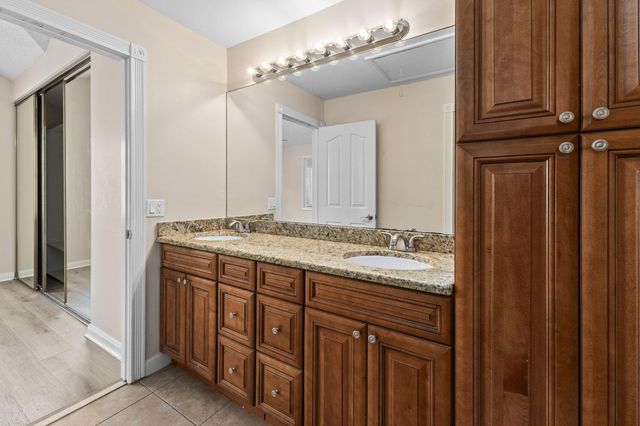 3658 SW Sunset Trace Circle, Palm City, FL 34990