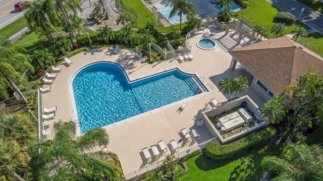 3658 SW Sunset Trace Circle, Palm City, FL 34990