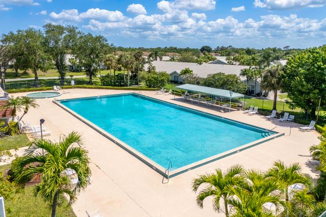 3658 SW Sunset Trace Circle, Palm City, FL 34990