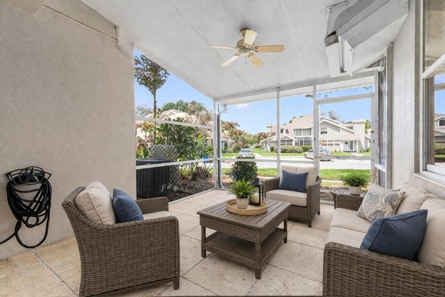 3658 SW Sunset Trace Circle, Palm City, FL 34990