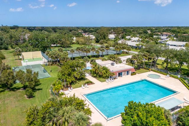 3658 SW Sunset Trace Circle, Palm City, FL 34990