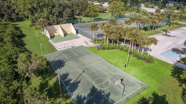 3658 SW Sunset Trace Circle, Palm City, FL 34990