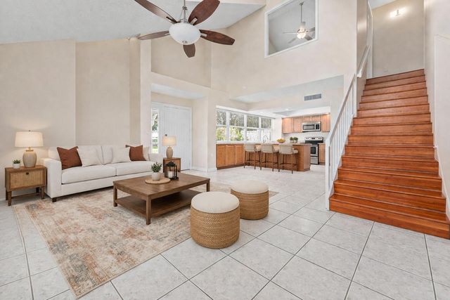 3658 SW Sunset Trace Circle, Palm City, FL 34990