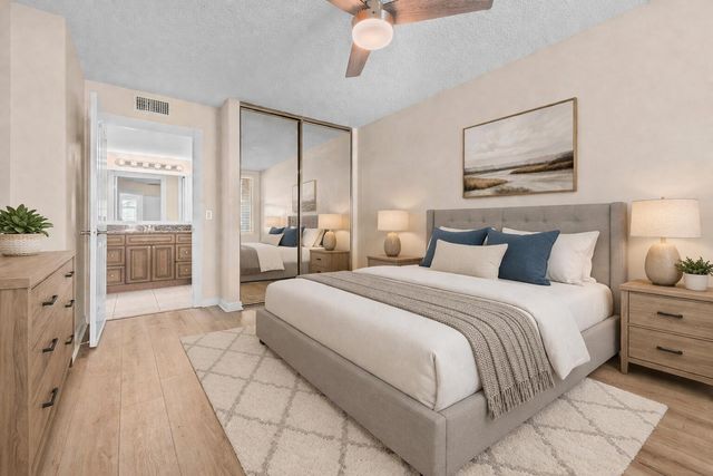 3658 SW Sunset Trace Circle, Palm City, FL 34990