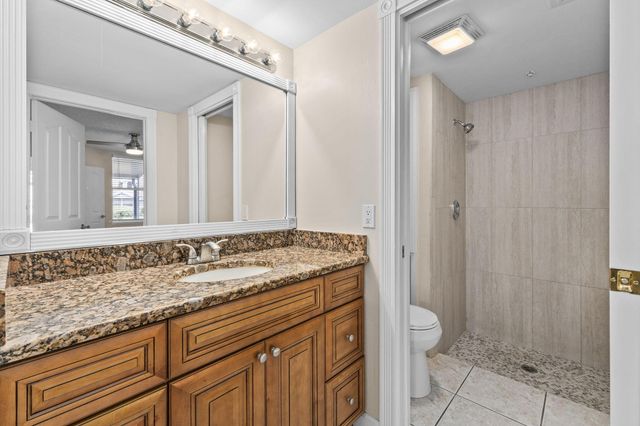 3658 SW Sunset Trace Circle, Palm City, FL 34990