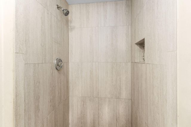 3658 SW Sunset Trace Circle, Palm City, FL 34990