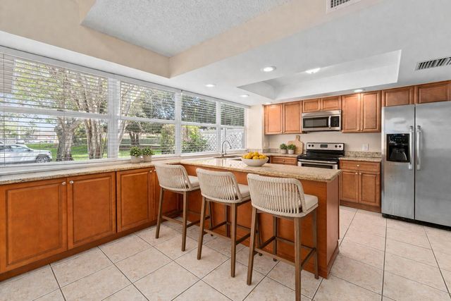 3658 SW Sunset Trace Circle, Palm City, FL 34990