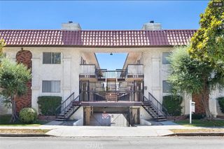 525 Concord Street 108, Glendale, CA 91203