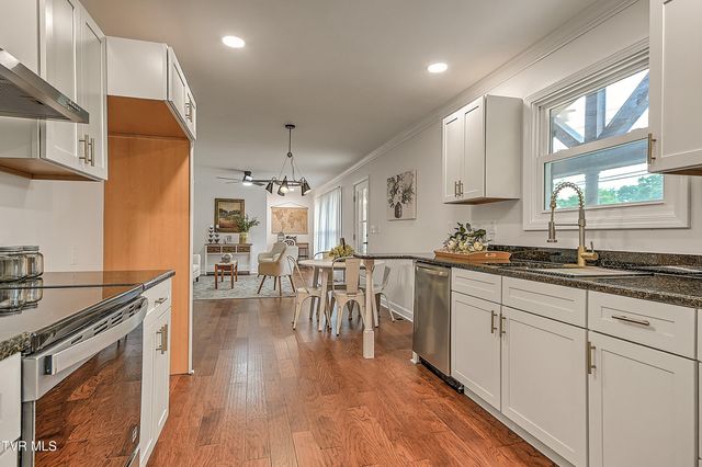 710 Rock Springs Drive, Kingsport, TN 37664