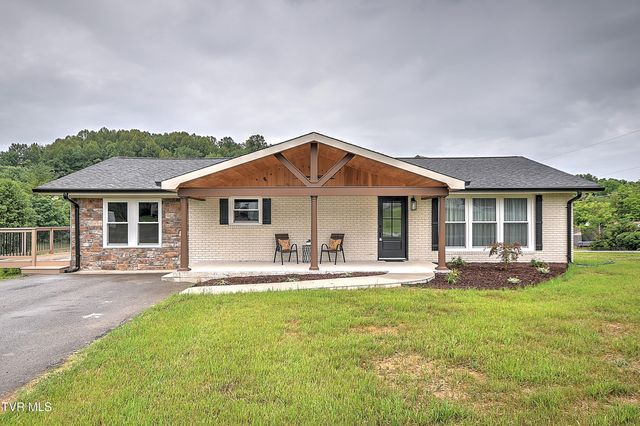 710 Rock Springs Drive, Kingsport, TN 37664