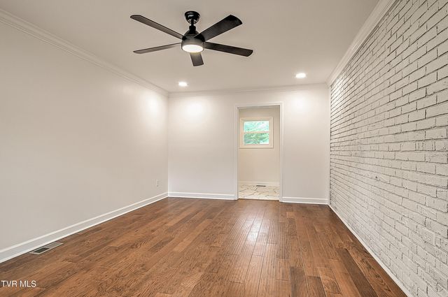 710 Rock Springs Drive, Kingsport, TN 37664