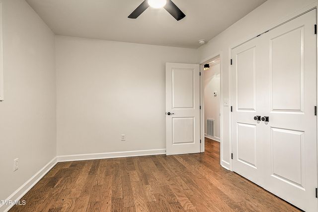 710 Rock Springs Drive, Kingsport, TN 37664