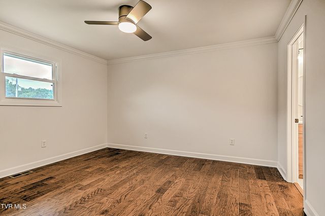 710 Rock Springs Drive, Kingsport, TN 37664