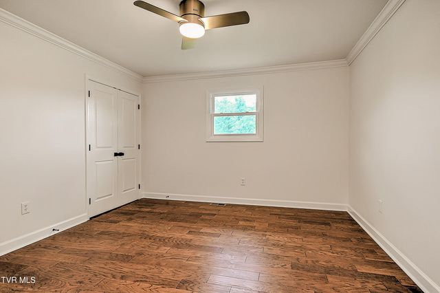 710 Rock Springs Drive, Kingsport, TN 37664
