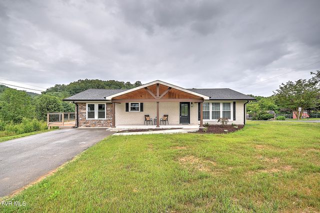 710 Rock Springs Drive, Kingsport, TN 37664