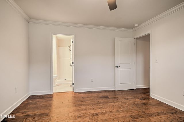 710 Rock Springs Drive, Kingsport, TN 37664