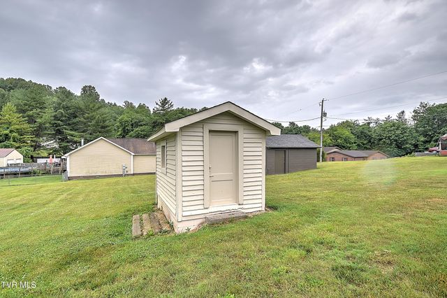 710 Rock Springs Drive, Kingsport, TN 37664