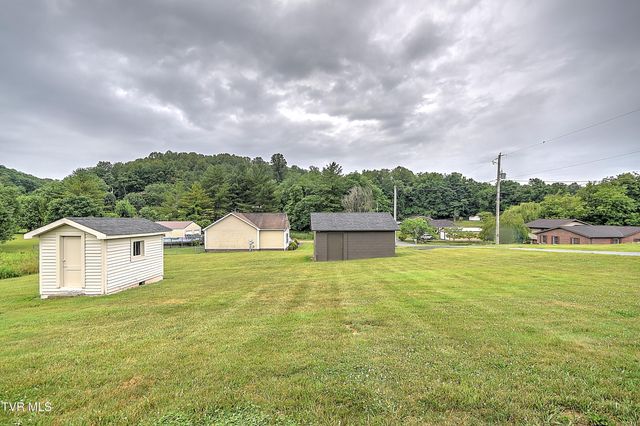 710 Rock Springs Drive, Kingsport, TN 37664