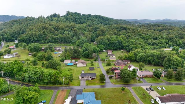 710 Rock Springs Drive, Kingsport, TN 37664