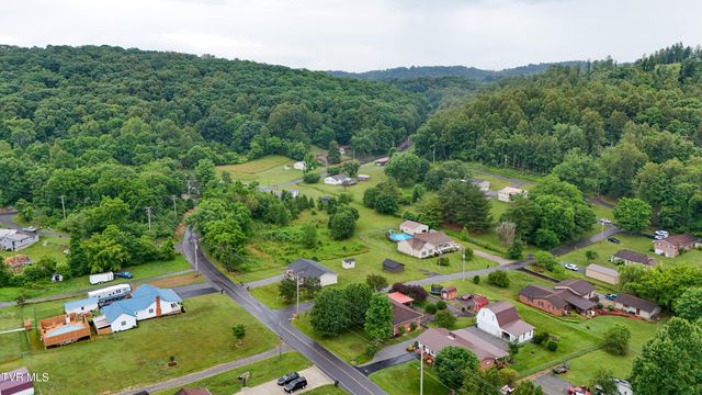 710 Rock Springs Drive, Kingsport, TN 37664