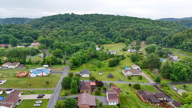 710 Rock Springs Drive, Kingsport, TN 37664