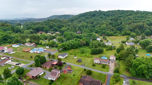 710 Rock Springs Drive, Kingsport, TN 37664