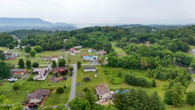 710 Rock Springs Drive, Kingsport, TN 37664