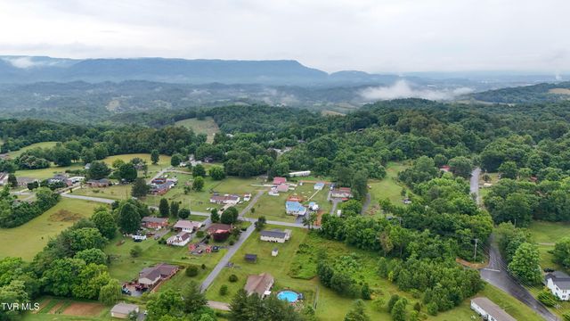 710 Rock Springs Drive, Kingsport, TN 37664