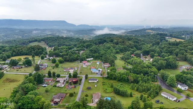710 Rock Springs Drive, Kingsport, TN 37664