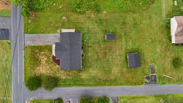 710 Rock Springs Drive, Kingsport, TN 37664