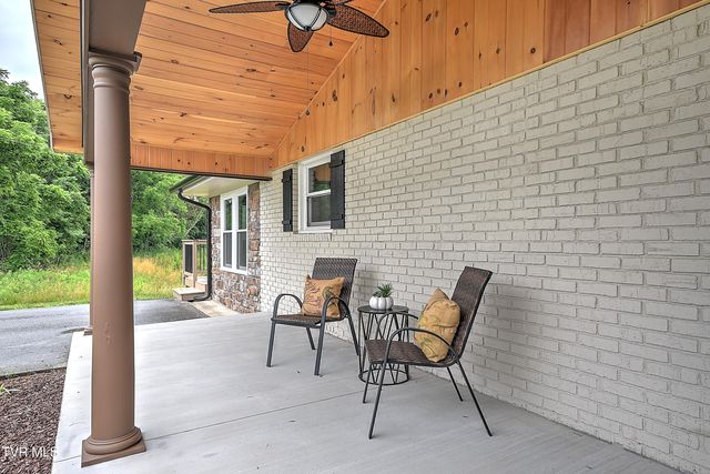 710 Rock Springs Drive, Kingsport, TN 37664