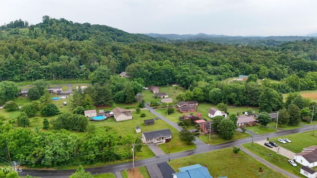 710 Rock Springs Drive, Kingsport, TN 37664
