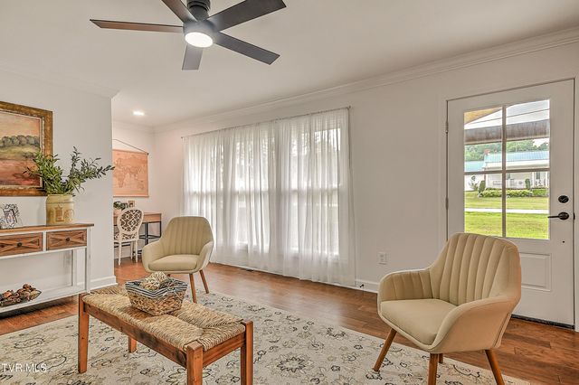 710 Rock Springs Drive, Kingsport, TN 37664