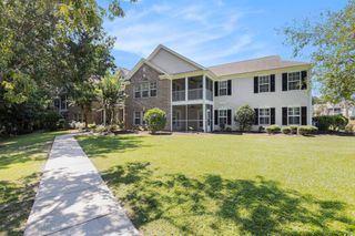 4645 Fringetree Dr Unit 10B, Murrells Inlet, SC 29576