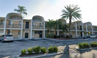 500 S HIMES AVENUE, Tampa, FL 33609