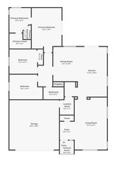 798 El Caballo, Oceanside, CA 92057