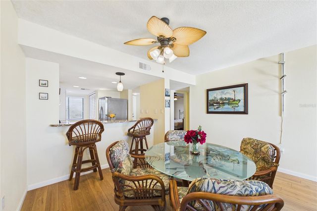 4550 BAY BOULEVARD 1226, Port Richey, FL 34668