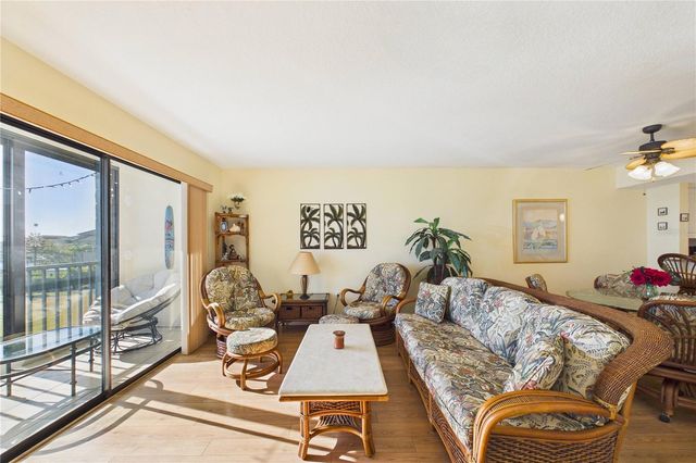 4550 BAY BOULEVARD 1226, Port Richey, FL 34668