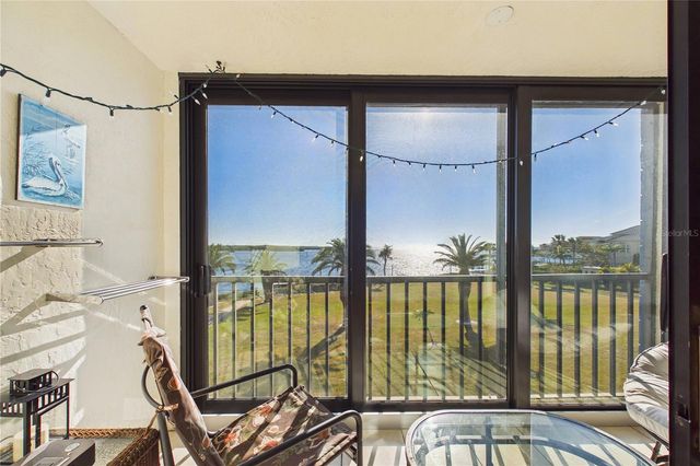 4550 BAY BOULEVARD 1226, Port Richey, FL 34668