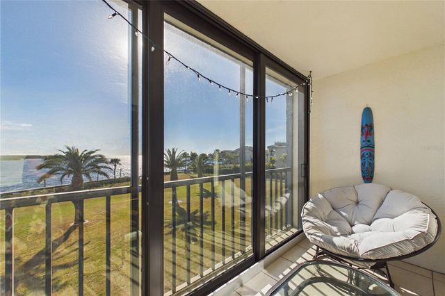 4550 BAY BOULEVARD 1226, Port Richey, FL 34668