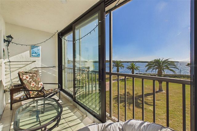 4550 BAY BOULEVARD 1226, Port Richey, FL 34668