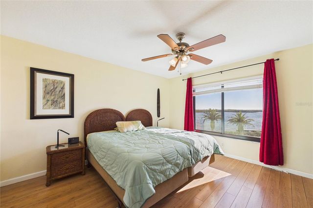 4550 BAY BOULEVARD 1226, Port Richey, FL 34668