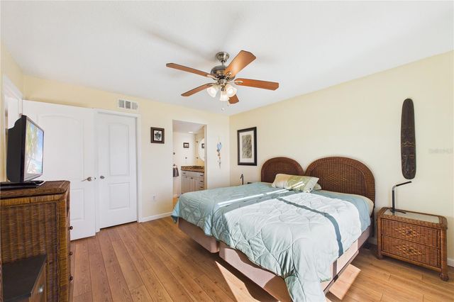 4550 BAY BOULEVARD 1226, Port Richey, FL 34668