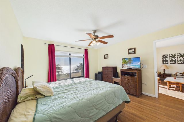 4550 BAY BOULEVARD 1226, Port Richey, FL 34668