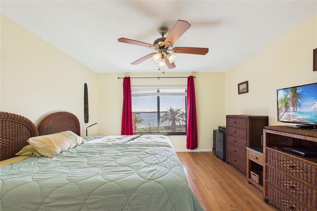 4550 BAY BOULEVARD 1226, Port Richey, FL 34668