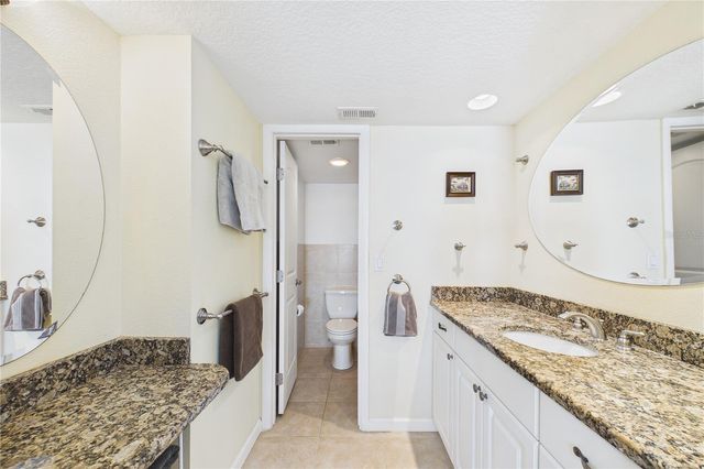 4550 BAY BOULEVARD 1226, Port Richey, FL 34668