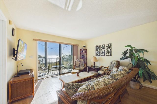 4550 BAY BOULEVARD 1226, Port Richey, FL 34668