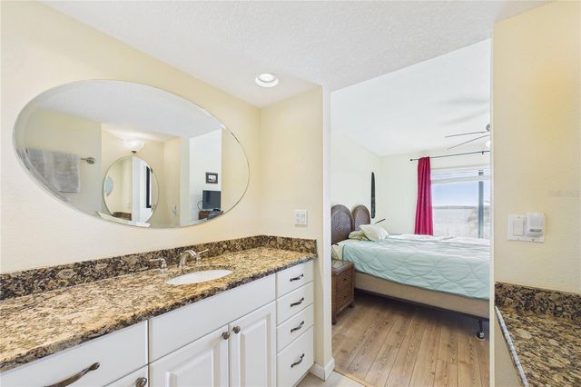 4550 BAY BOULEVARD 1226, Port Richey, FL 34668