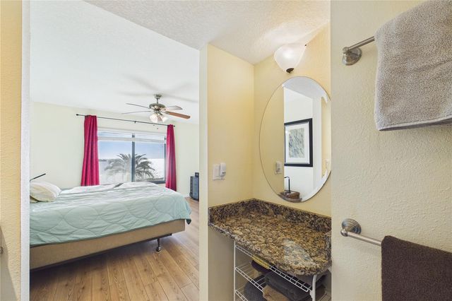 4550 BAY BOULEVARD 1226, Port Richey, FL 34668